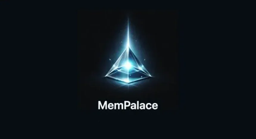 Mempalace 1.webp.webp