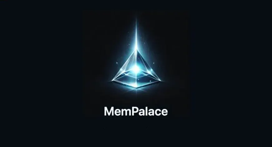 Mempalace 1.webp.webp