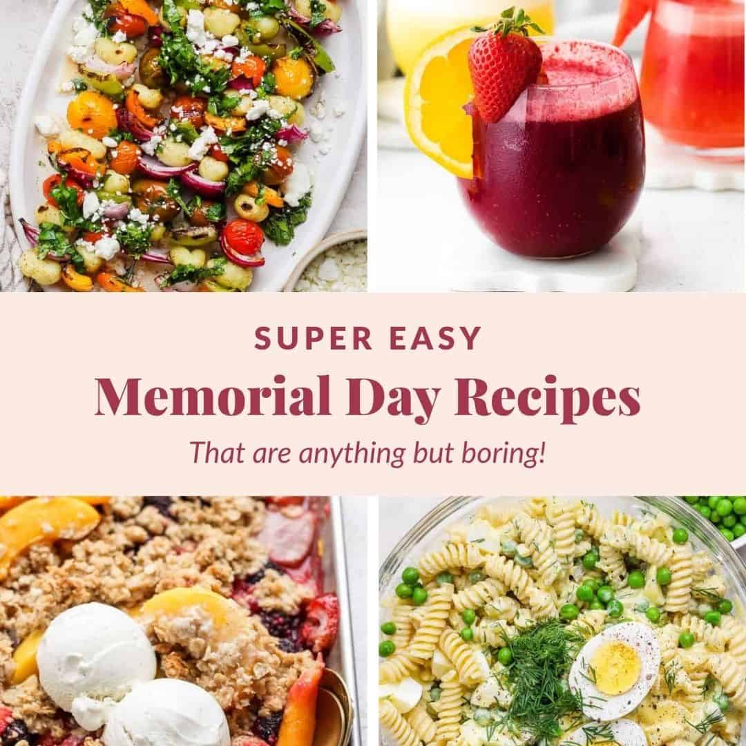 Memorial day hero sq.jpg