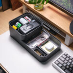 Orbitkey grid desk organiser 11 1024x683.jpg