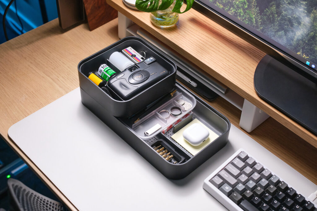 Orbitkey grid desk organiser 11 1024x683.jpg