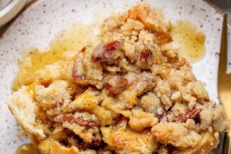 Overnight french toast bake 01.jpg