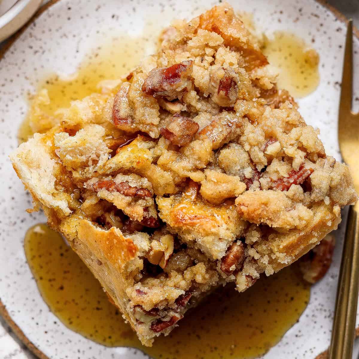 Overnight french toast bake 01.jpg