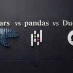 Polars vs pandas vs duckdb.webp.webp