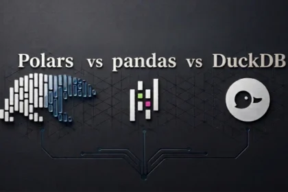 Polars vs pandas vs duckdb.webp.webp