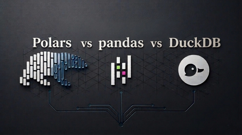 Polars vs pandas vs duckdb.webp.webp