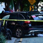 Prayers up 2 killed and at least 3 critically injured after drunk driver plows onto nyc sidewalk vid.jpeg