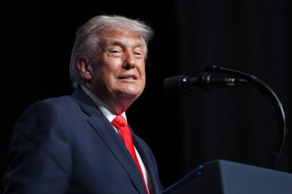 President donald trump.jpg