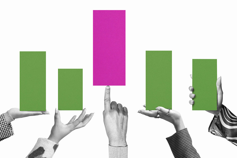 Private20equity20best20practices.jpg