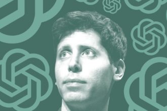 Stk201 sam altman cvirginia2a.jpg