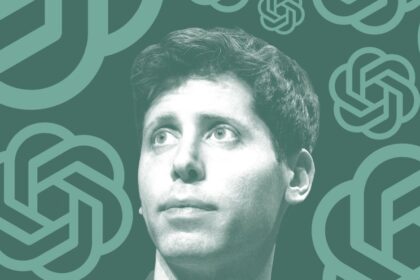 Stk201 sam altman cvirginia2a.jpg