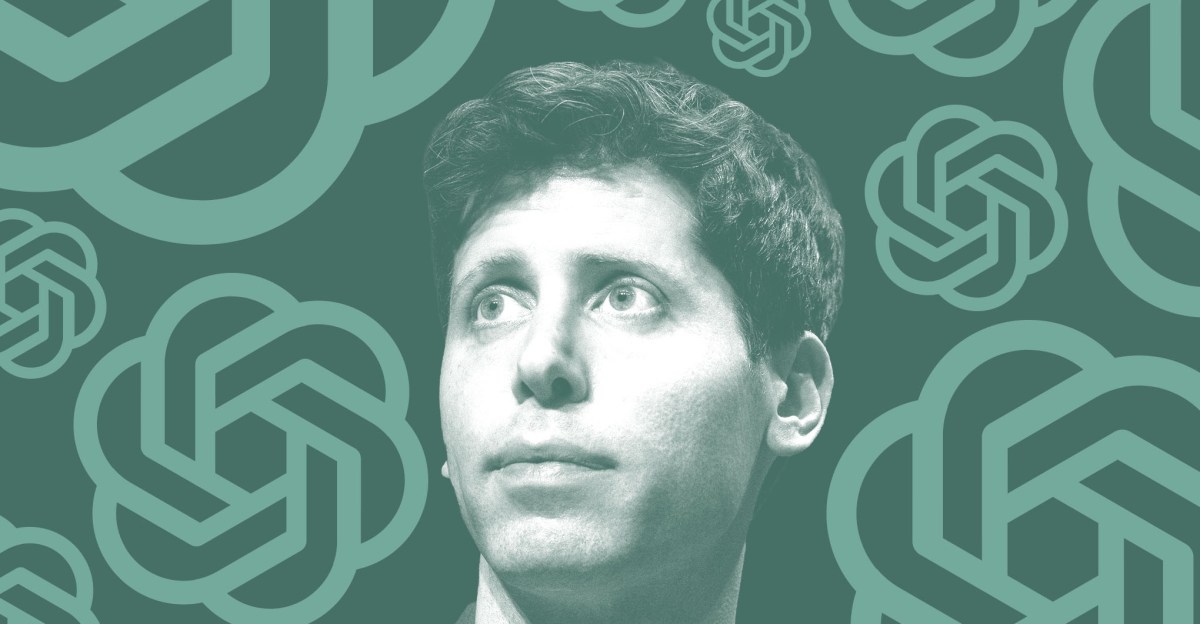Stk201 sam altman cvirginia2a.jpg