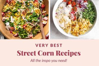 Street corn roundup sq.jpg