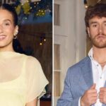 Summer house stars amanda batula and west wilsons alleged romance timeline.jpg