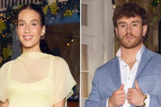 Summer house stars amanda batula and west wilsons alleged romance timeline.jpg