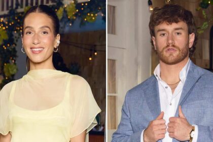 Summer house stars amanda batula and west wilsons alleged romance timeline.jpg
