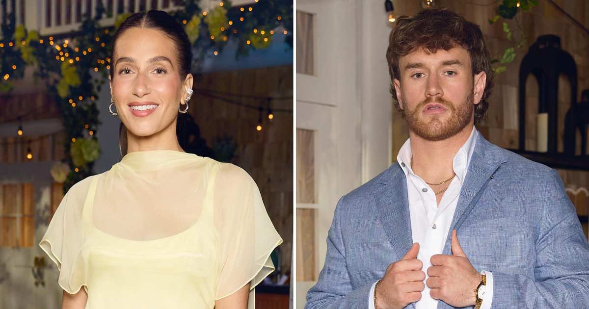 Summer house stars amanda batula and west wilsons alleged romance timeline.jpg