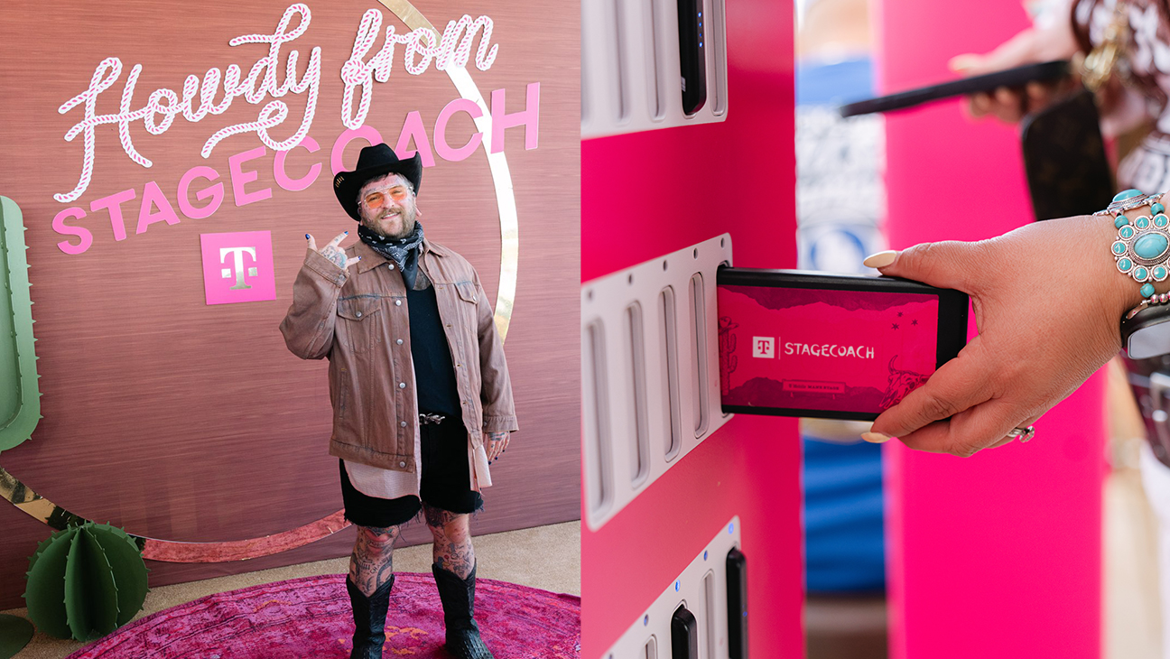 T mobiles customer exclusive event lounges signal a new era for wireless providers main.jpg