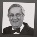 Tv director howard shore 2023 template obit getty h 2023.jpg