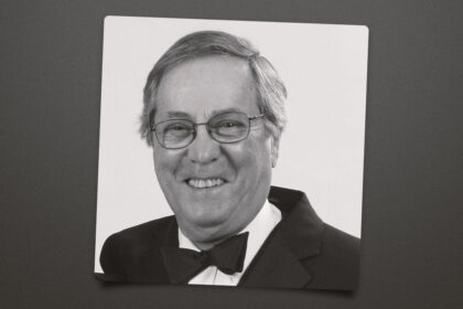 Tv director howard shore 2023 template obit getty h 2023.jpg