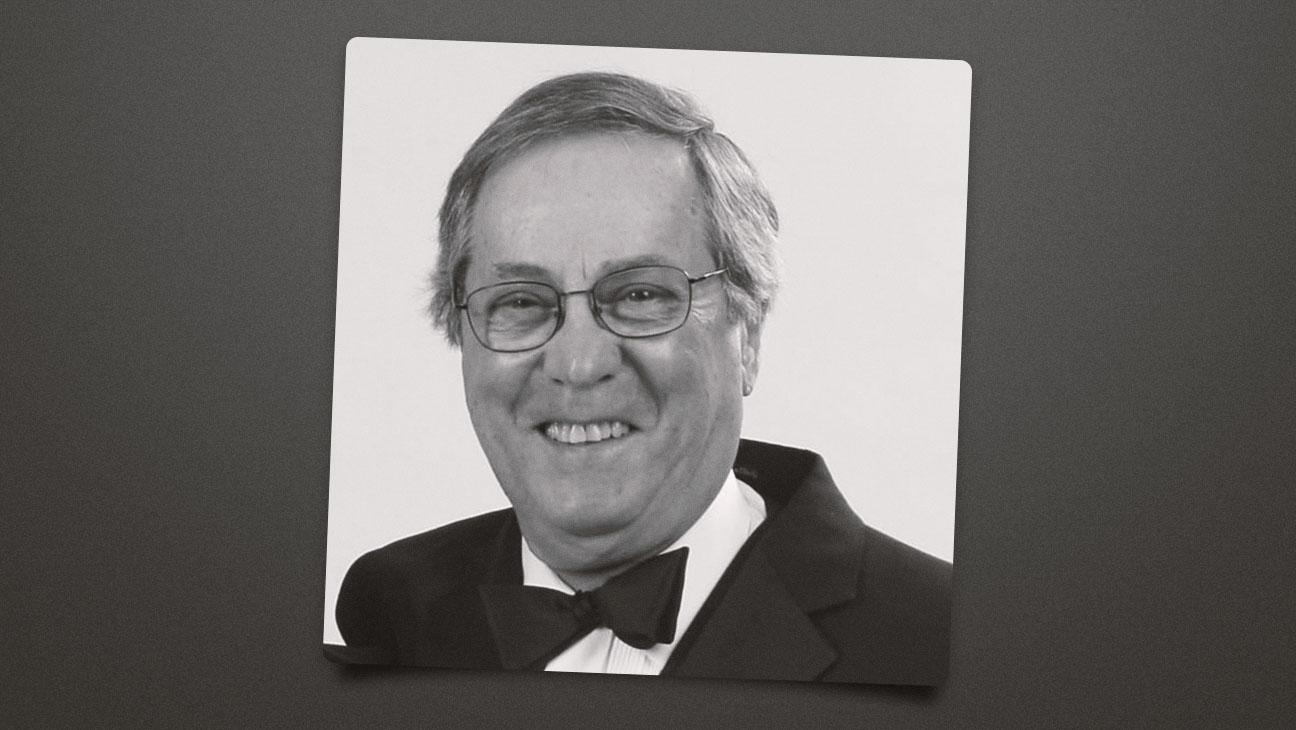 Tv director howard shore 2023 template obit getty h 2023.jpg
