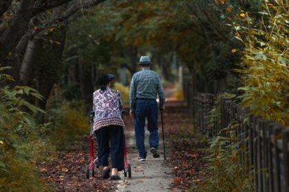 Taking care of your elderly relatives is important.jpg