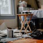 The complete guide to household problems that impact wellness.jpg