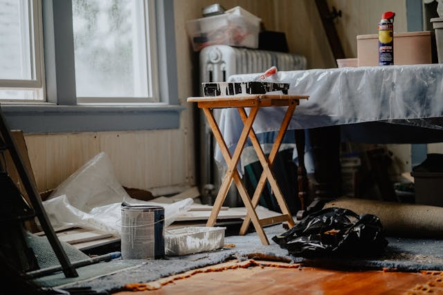 The complete guide to household problems that impact wellness.jpg