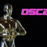 The oscars just drew a hard line in the sand youre allowed to use ai to help make a movie but youre.jpeg