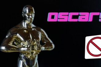 The oscars just drew a hard line in the sand youre allowed to use ai to help make a movie but youre.jpeg