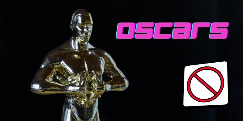 The oscars just drew a hard line in the sand youre allowed to use ai to help make a movie but youre.jpeg