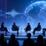 Top ai voices in 2026.webp.webp