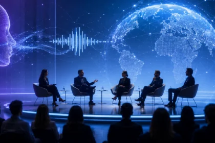 Top ai voices in 2026.webp.webp