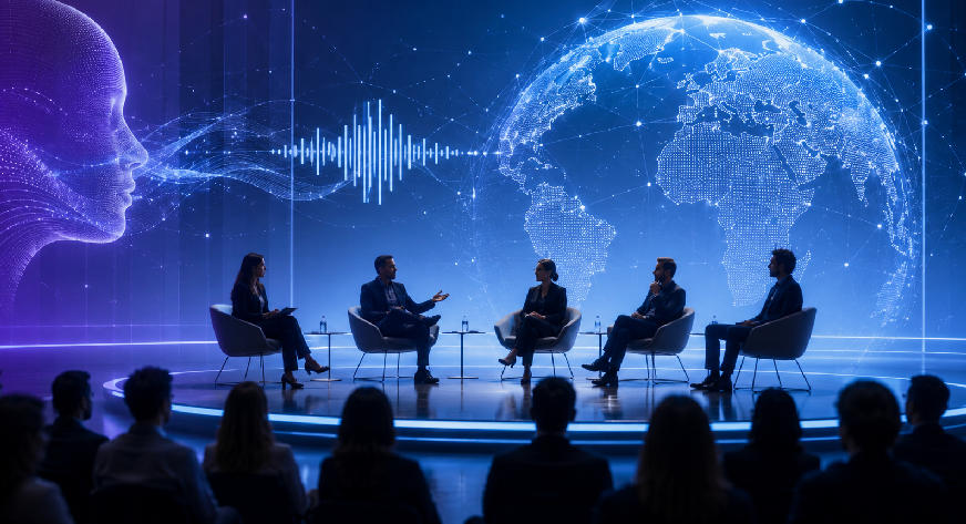 Top ai voices in 2026.webp.webp