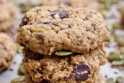 Trailmixcookies5.jpeg