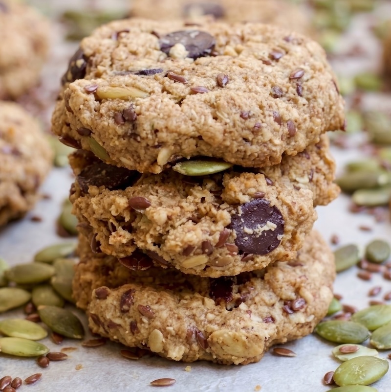 Trailmixcookies5.jpeg