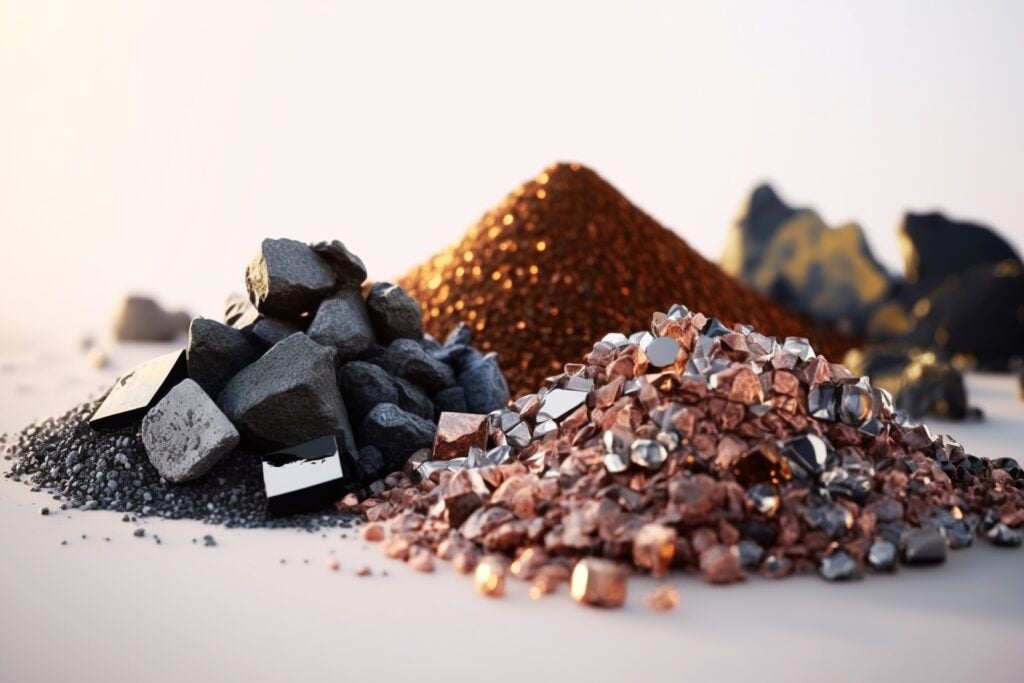 U s china settle rare earths.jpeg