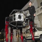 Unitree mecha robot business 3.jpg