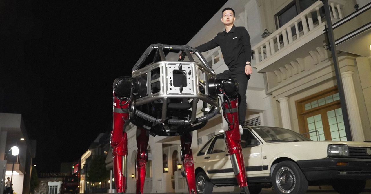Unitree mecha robot business 3.jpg
