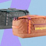 Update20best20duffels20top20art2005202620source20patagonia.jpg