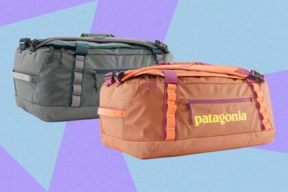 Update20best20duffels20top20art2005202620source20patagonia.jpg