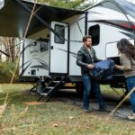 What rv parks in the u.s. have the best amenities these are the 6 top options for a mental health re.jpeg