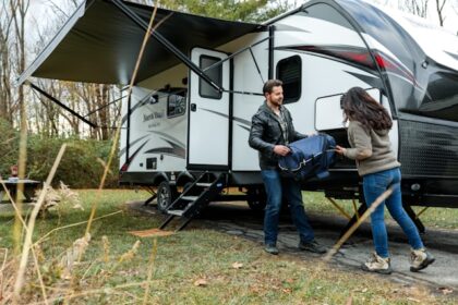 What rv parks in the u.s. have the best amenities these are the 6 top options for a mental health re.jpeg