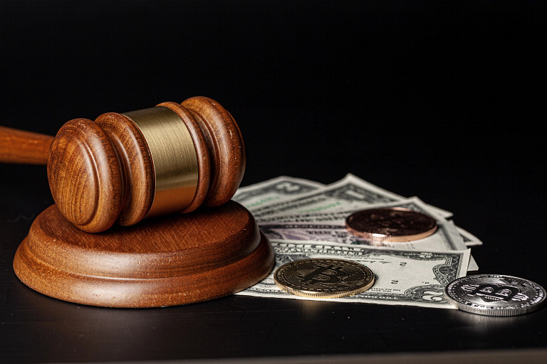 Why20the20investment20function20shouldnt20control20legal20rights.jpg