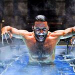 X men wolverine.jpg