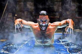 X men wolverine.jpg