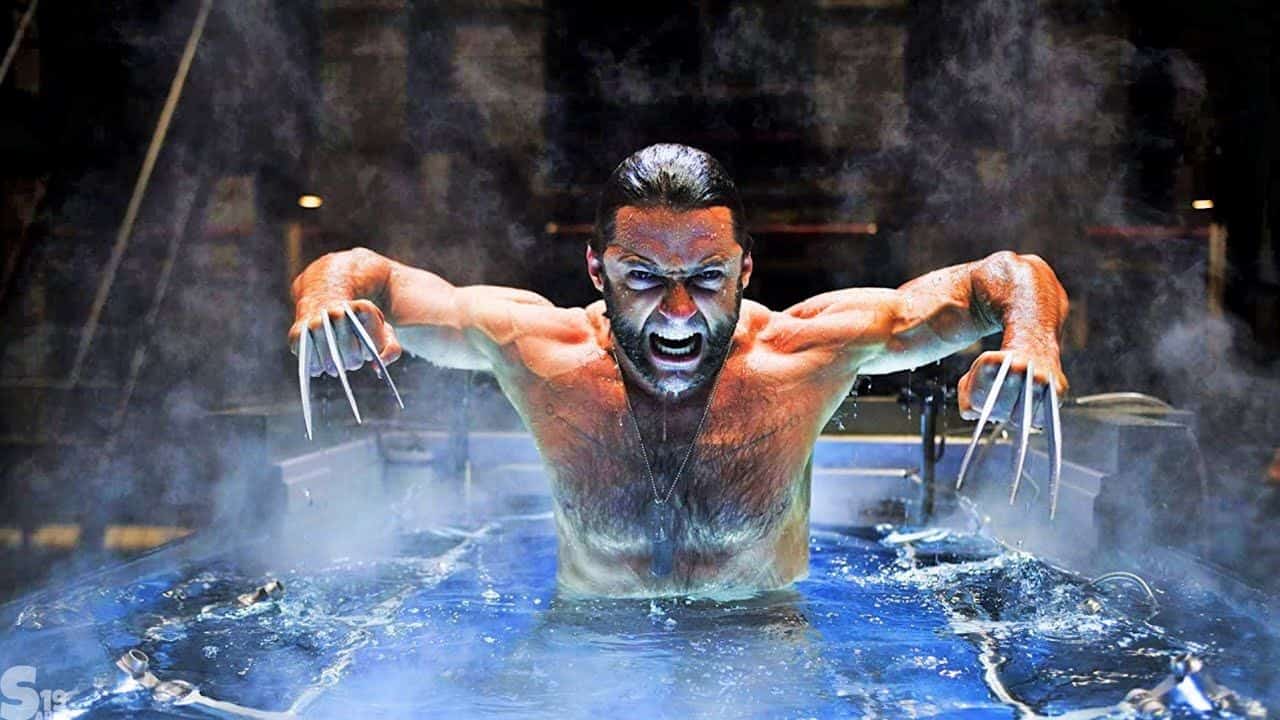 X men wolverine.jpg