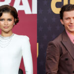 Zendaya tom holland split getty h 2026.jpg
