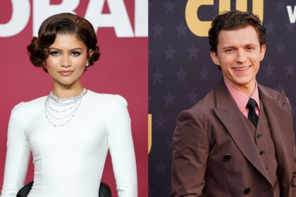 Zendaya tom holland split getty h 2026.jpg