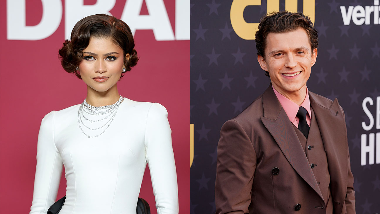 Zendaya tom holland split getty h 2026.jpg